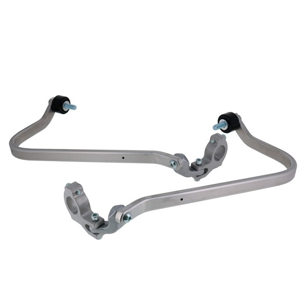Barkbusters Two Point Mount Hardware Kit - 870161