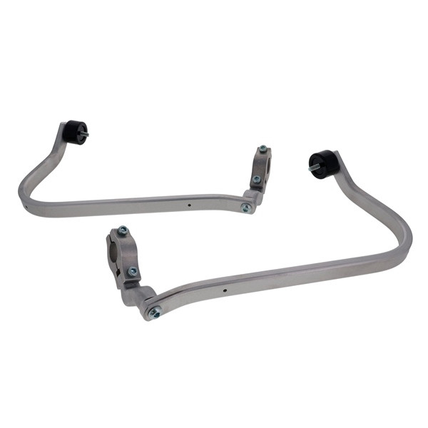 Barkbusters Two Point Mount Hardware Kit - 870162