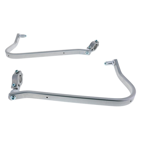 Barkbusters Two Point Mount Hardware Kit - 870152