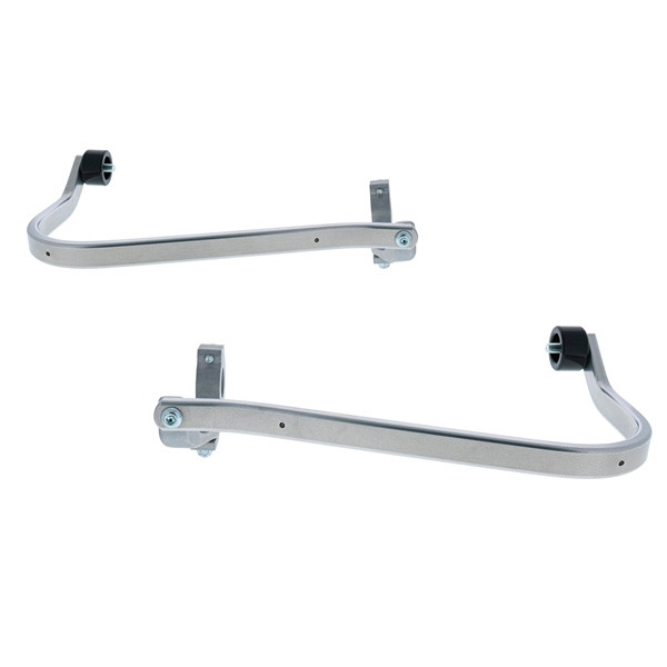 Barkbusters Two Point Mount Hardware Kit - 870150