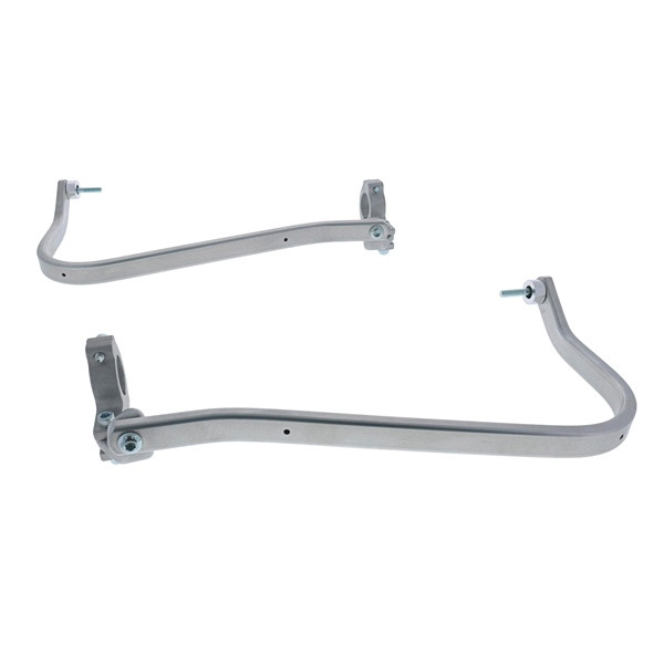 Barkbusters Two Point Mount Hardware Kit - 870149