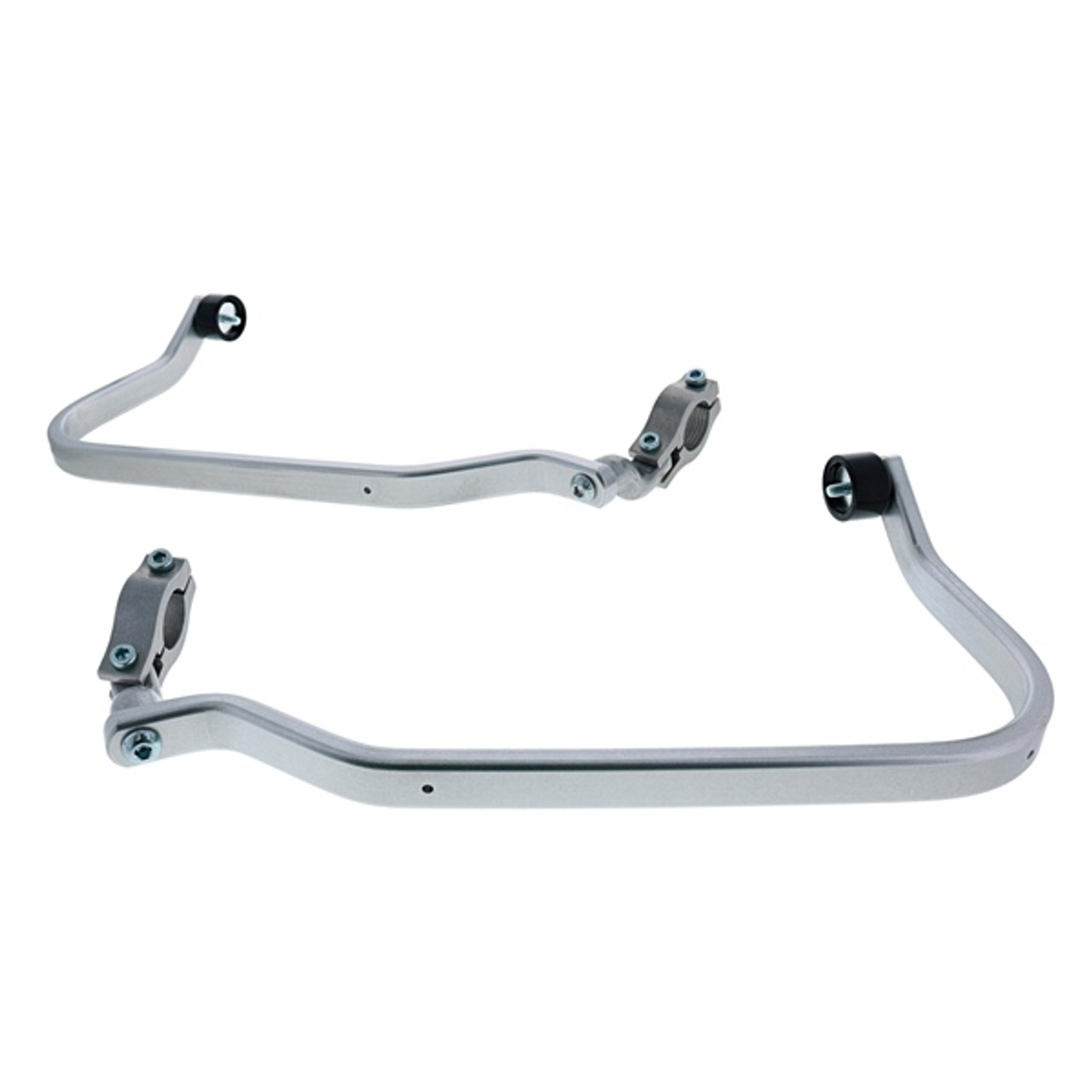 Barkbusters Two Point Mount Hardware Kit - 870147