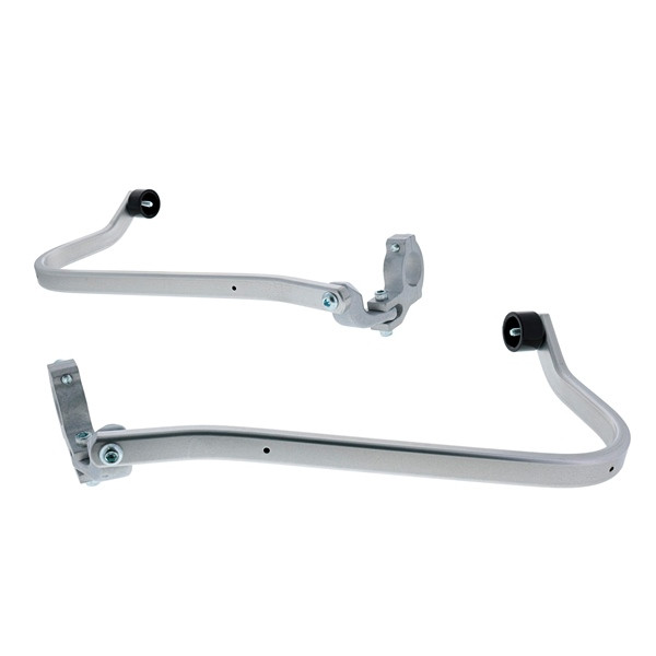 Barkbusters Two Point Mount Hardware Kit - 870144