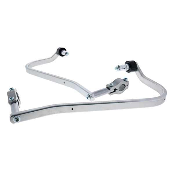 Barkbusters Two Point Mount Hardware Kit - 870142