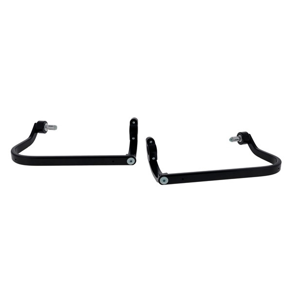 Barkbusters Two Point Mount Hardware Kit - 870138