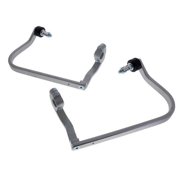 Barkbusters Two Point Mount Hardware Kit - 870135