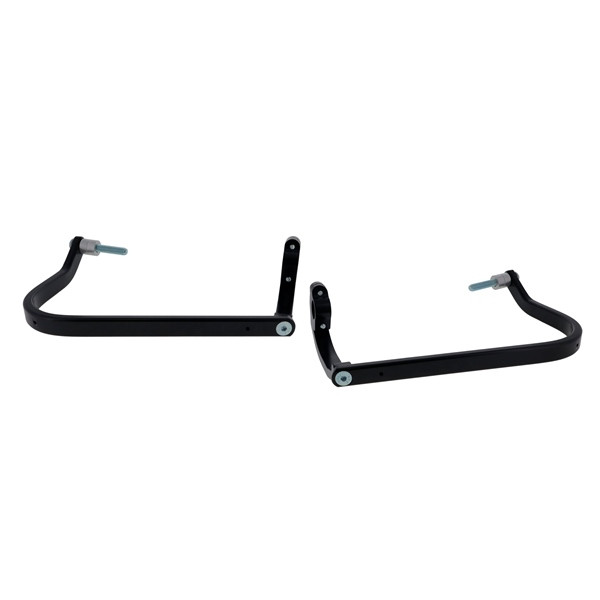 Barkbusters Two Point Mount Hardware Kit - 870134