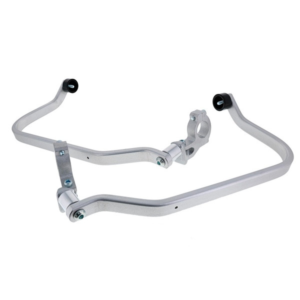Barkbusters Two Point Mount Hardware Kit - 870129