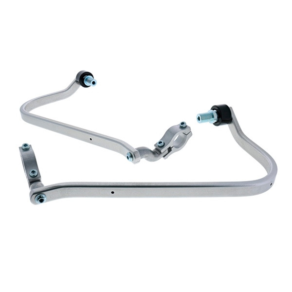 Barkbusters Two Point Mount Hardware Kit - 870128