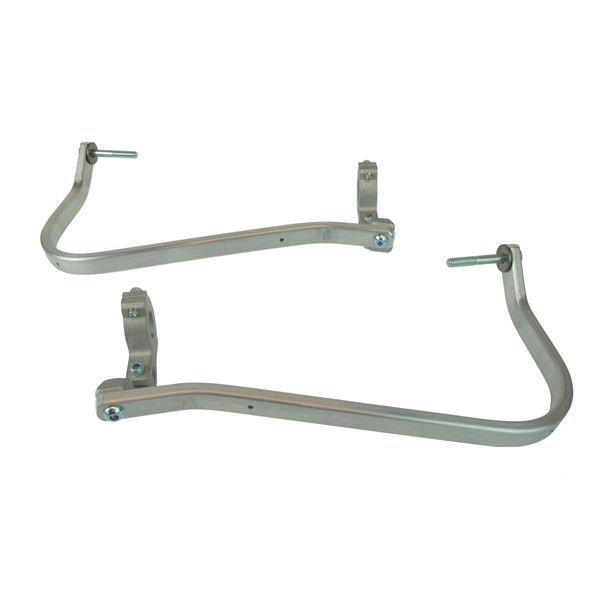 Barkbusters Two Point Mount Hardware Kit - 870124