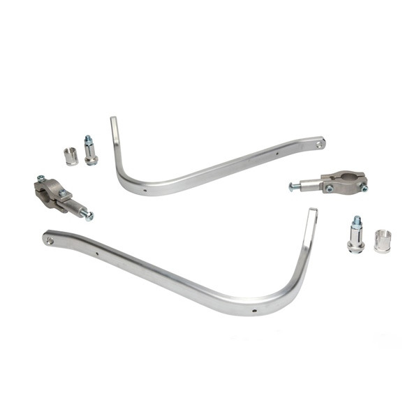 Barkbusters Two Point Mount Hardware Kit - 870119