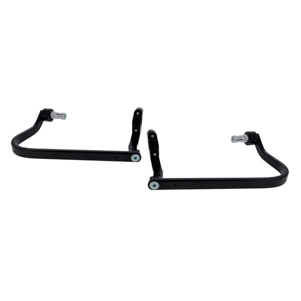 Barkbusters Two Point Mount Hardware Kit - 870117