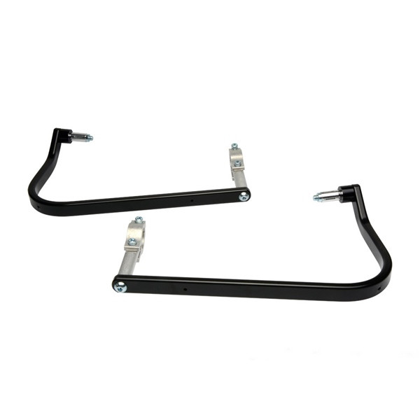 Barkbusters Two Point Mount Hardware Kit - 870116