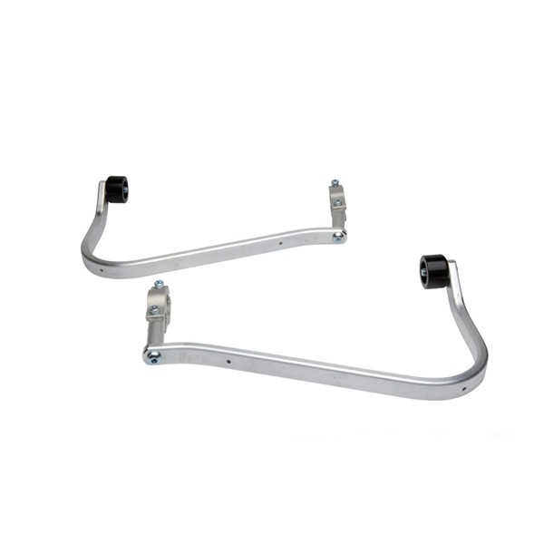 Barkbusters Two Point Mount Hardware Kit - 870108