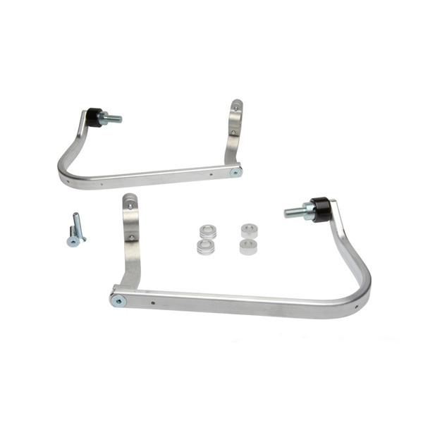 Barkbusters Two Point Mount Hardware Kit - 870107