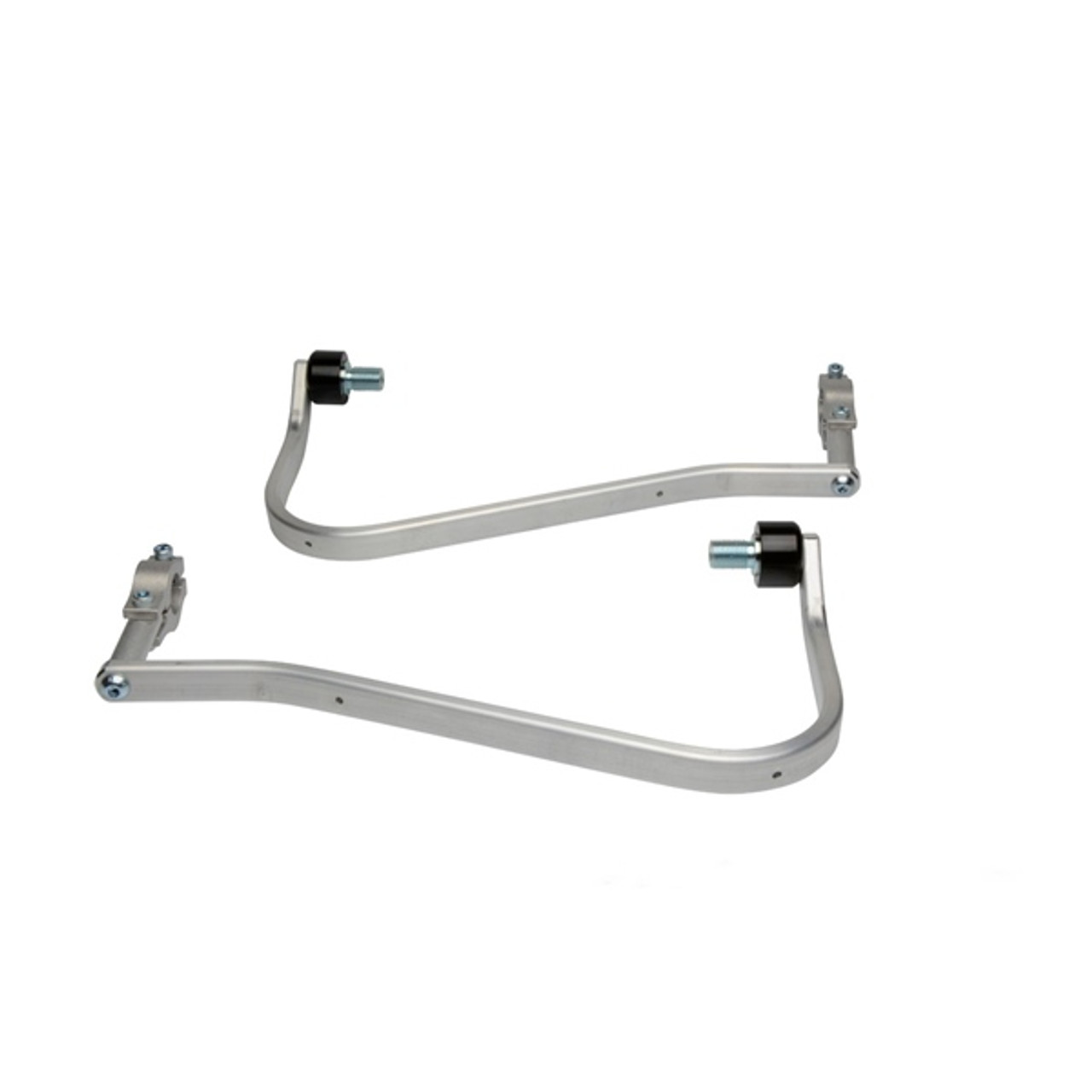 Barkbusters Two Point Mount Hardware Kit - 870106