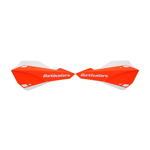 Barkbusters Sabre MX Enduro Handguard - 870098
