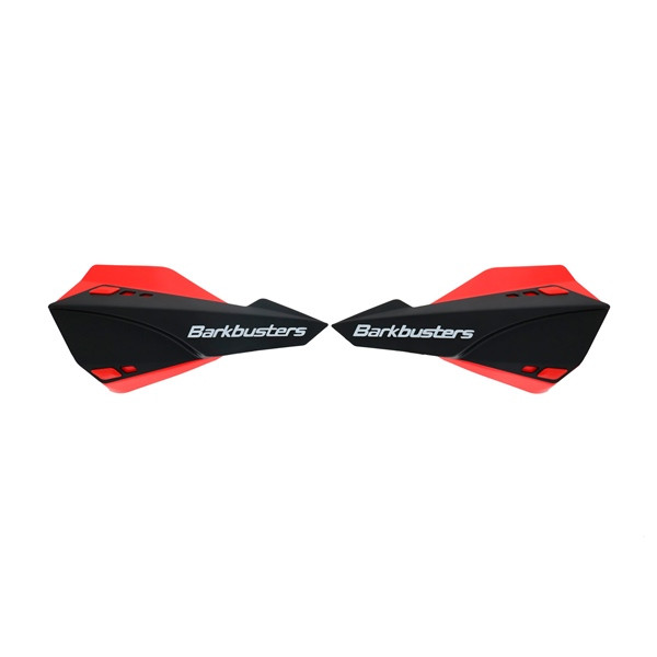 Barkbusters Sabre MX Enduro Handguard - 870093
