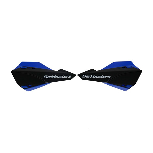 Barkbusters Sabre MX Enduro Handguard - 870089
