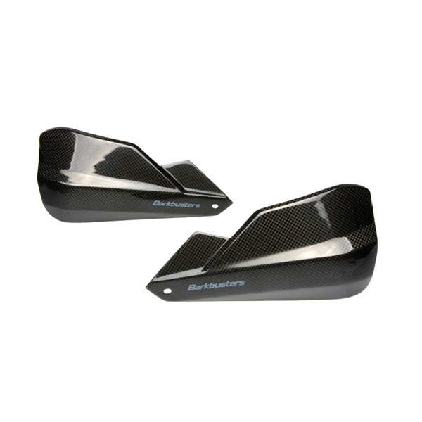 Barkbusters Carbon Guard - 870083
