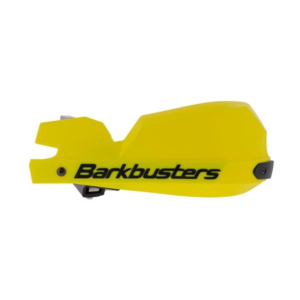 Barkbusters VPS Motocross Handguard - 870075
