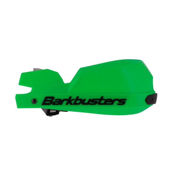 Barkbusters VPS Motocross Handguard - 870071