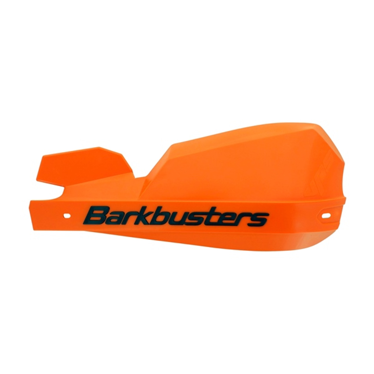 Barkbusters VPS Plastic Guard - 870062