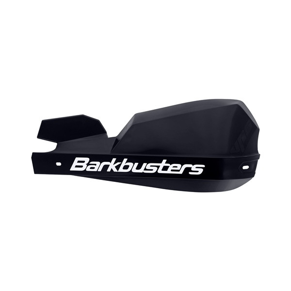Barkbusters VPS Plastic Guard - 870059