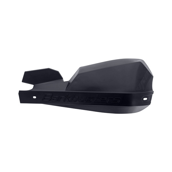 Barkbusters VPS Plastic Guard - 870058