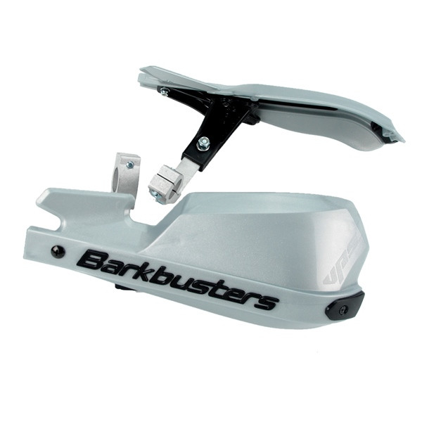 Barkbusters VPS Motocross Handguard - 870057