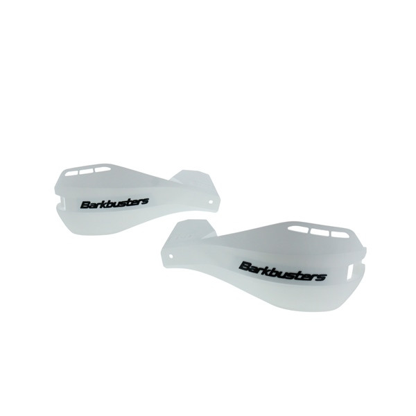 Barkbusters Ego Plastic Guard - 870051