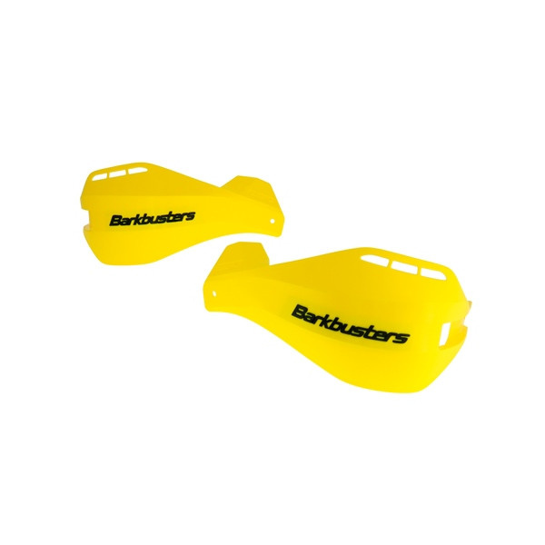 Barkbusters Ego Plastic Guard - 870052