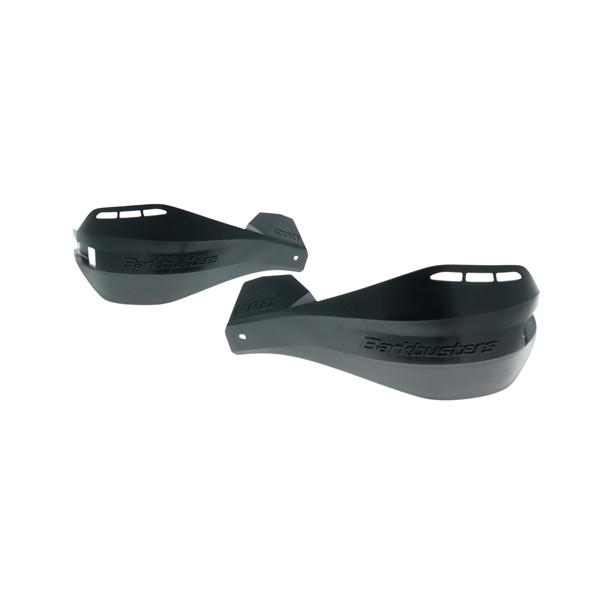 Barkbusters Ego Plastic Guard - 870045