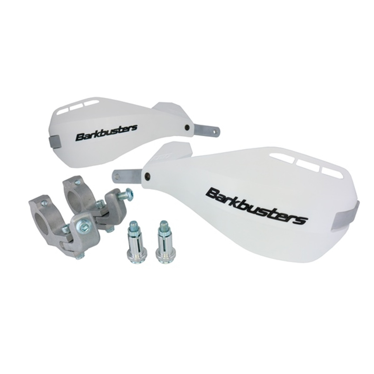 Barkbusters Tapered Ego Handguard - 870042