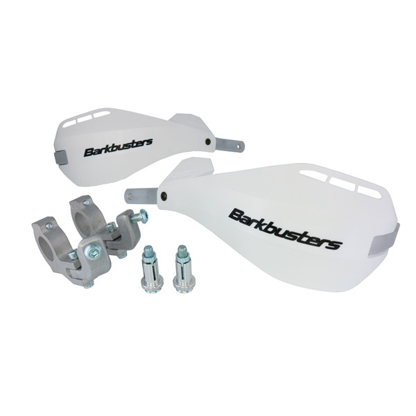 Barkbusters Tapered Ego Handguard - 870042