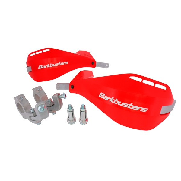 Barkbusters Tapered Ego Handguard - 870041