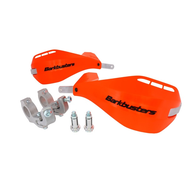 Barkbusters Tapered Ego Handguard - 870040