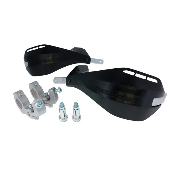 Barkbusters Tapered Ego Handguard - 870036