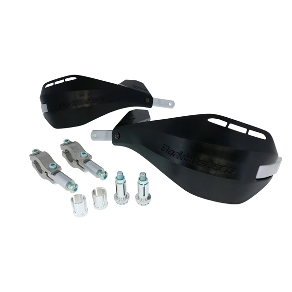 Barkbusters Straight Ego Handguard - 870028