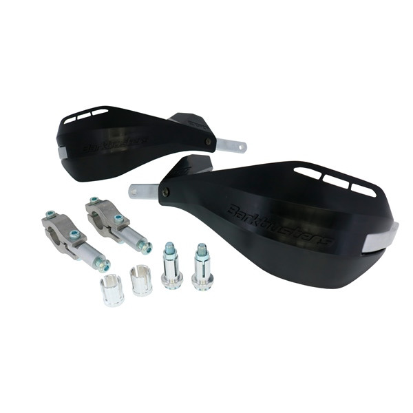 Barkbusters Straight Ego Handguard - 870028