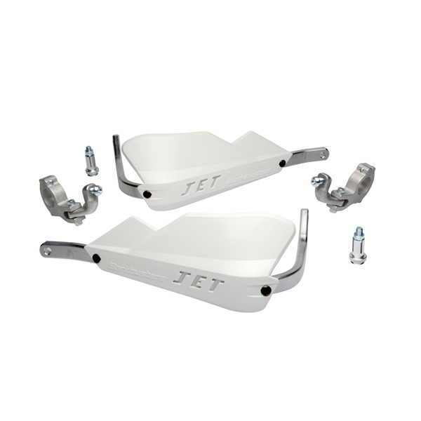 Barkbusters Tapered Jet Handguard - 870019