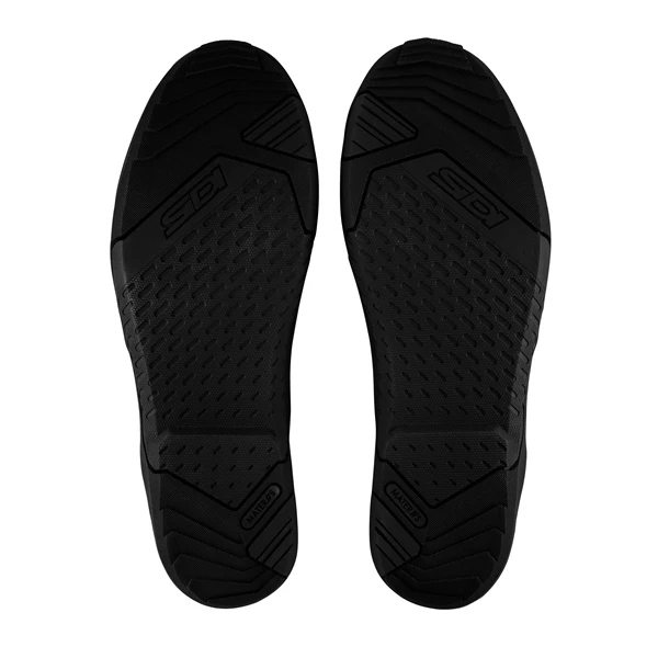 SIDI Materiis Sole - 43 - 842725