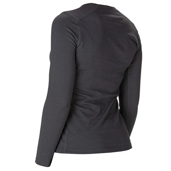 CKX Xeri Women’s Base layer top Shirt - M - 614023