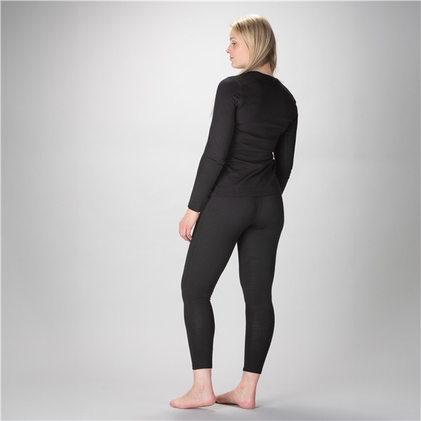 CKX Xeri Women’s Base layer top Shirt - M - 614023