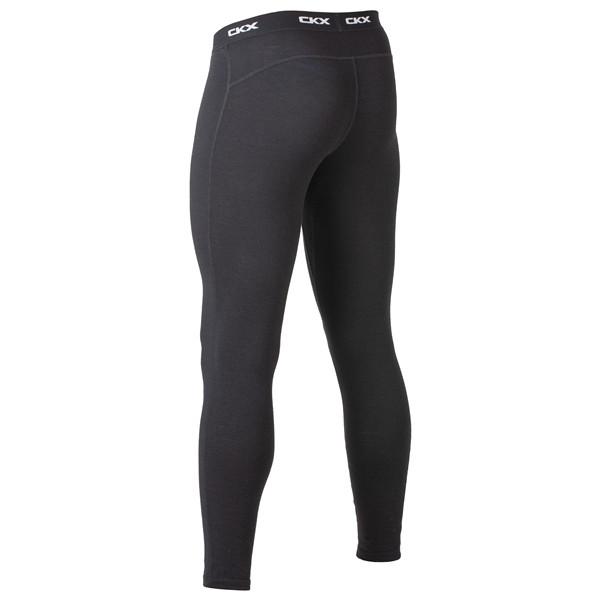CKX Xeri Men’s Base layer bottom Underpants - L - 614014