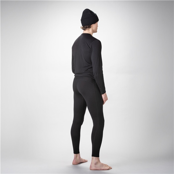 CKX Xeri Men’s Base layer bottom Underpants - L - 614014