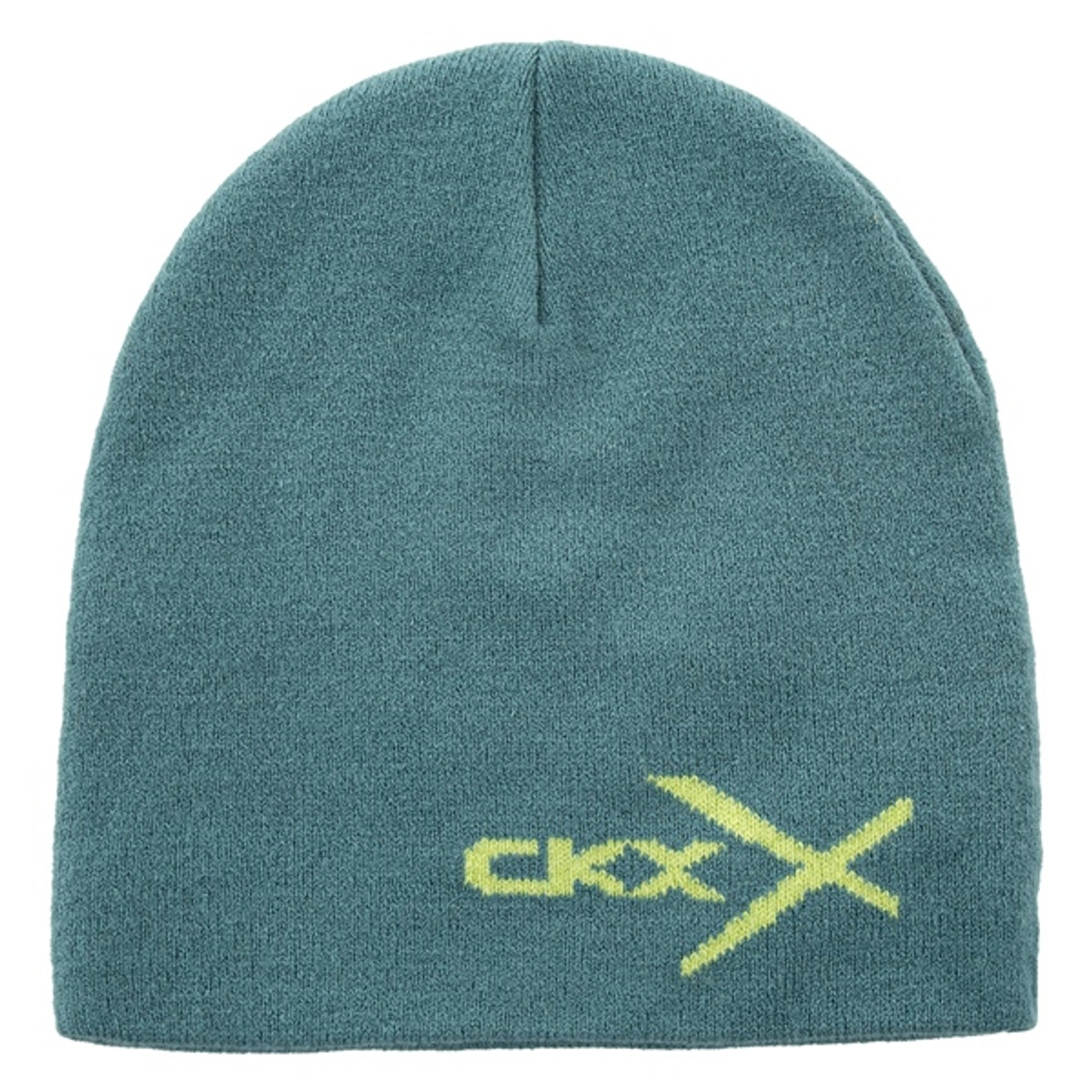CKX Conway Tuque - One Size Fits All - 600064 CKX Conway Tuque - One Size Fits All - 600064