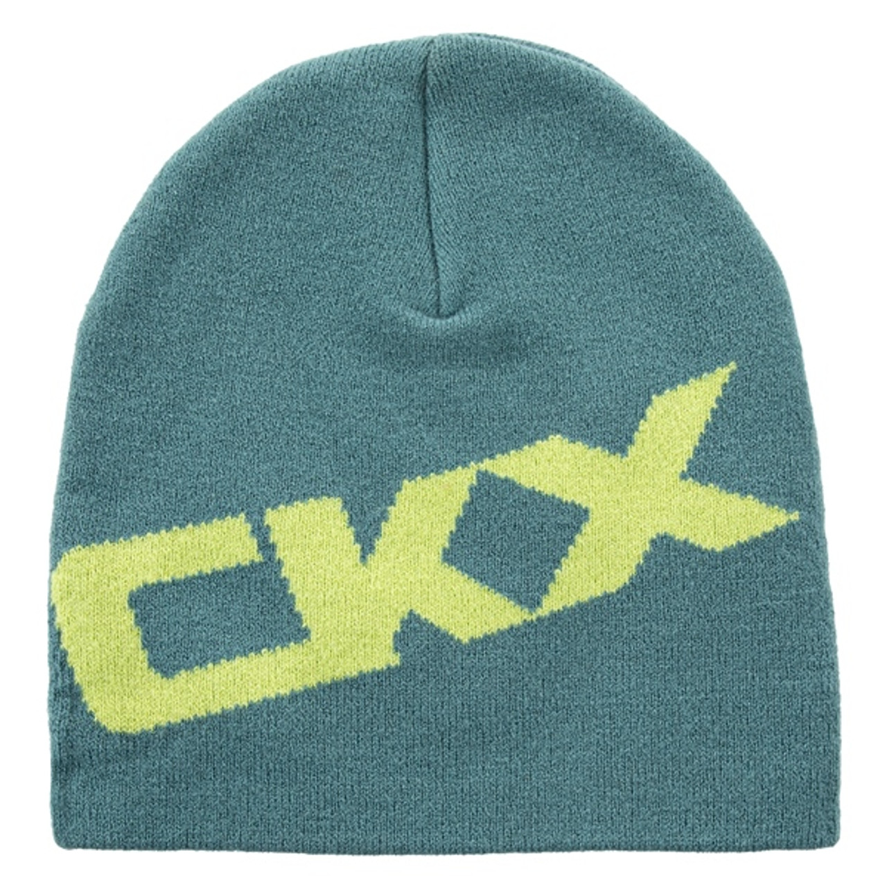 CKX Conway Tuque - One Size Fits All - 600064 CKX Conway Tuque - One Size Fits All - 600064