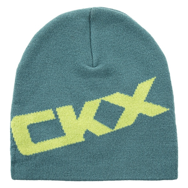 CKX Conway Tuque - One Size Fits All - 600064