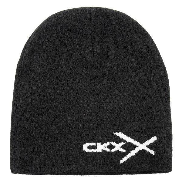 CKX Conway Tuque - One Size Fits All - 600062